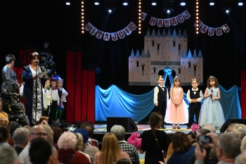 Dzień babci i dziadka 2026-0003