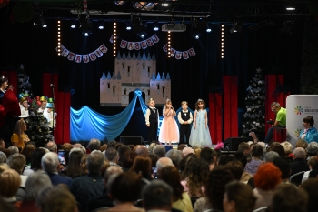 Dzień babci i dziadka 2026-0005