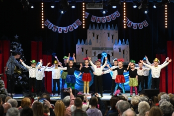 Dzień babci i dziadka 2026-0006