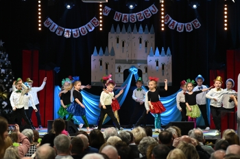 Dzień babci i dziadka 2026-0008