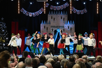 Dzień babci i dziadka 2026-0009