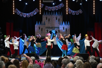 Dzień babci i dziadka 2026-0010