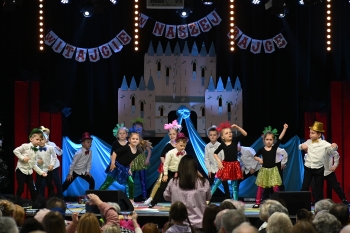 Dzień babci i dziadka 2026-0012