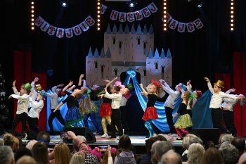 Dzień babci i dziadka 2026-0011