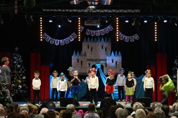 Dzień babci i dziadka 2026-0014