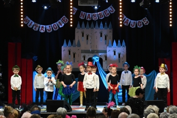 Dzień babci i dziadka 2026-0015