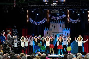 Dzień babci i dziadka 2026-0016