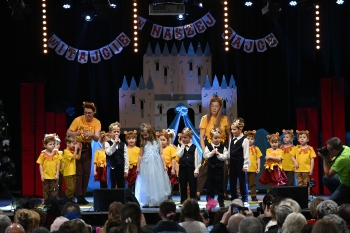 Dzień babci i dziadka 2026-0024