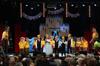 Dzień babci i dziadka 2026-0025