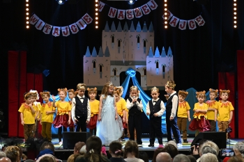 Dzień babci i dziadka 2026-0026