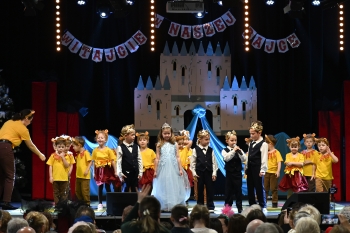 Dzień babci i dziadka 2026-0027