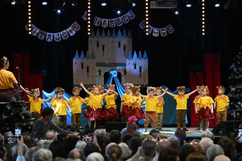 Dzień babci i dziadka 2026-0029