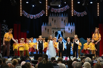 Dzień babci i dziadka 2026-0028