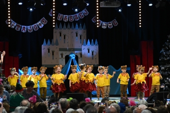 Dzień babci i dziadka 2026-0031