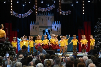 Dzień babci i dziadka 2026-0030