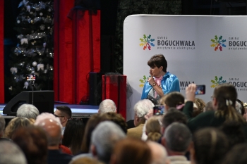 Dzień babci i dziadka 2026-0033