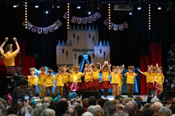 Dzień babci i dziadka 2026-0032