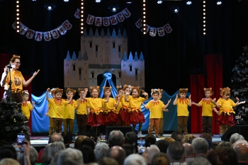 Dzień babci i dziadka 2026-0034