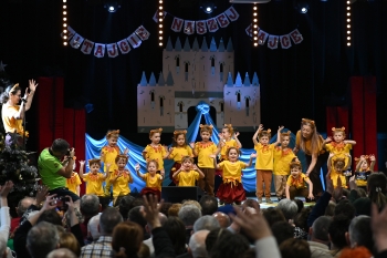 Dzień babci i dziadka 2026-0035