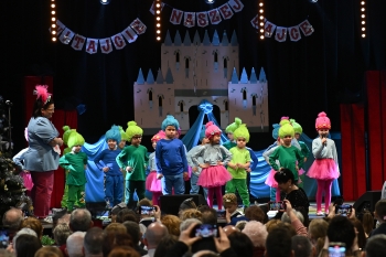 Dzień babci i dziadka 2026-0037