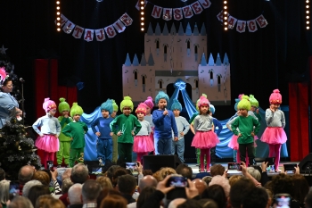 Dzień babci i dziadka 2026-0039