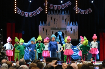 Dzień babci i dziadka 2026-0040