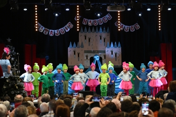 Dzień babci i dziadka 2026-0041