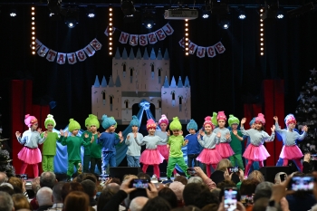 Dzień babci i dziadka 2026-0042