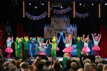 Dzień babci i dziadka 2026-0043