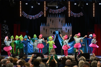 Dzień babci i dziadka 2026-0044