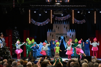 Dzień babci i dziadka 2026-0045