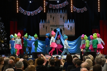 Dzień babci i dziadka 2026-0047