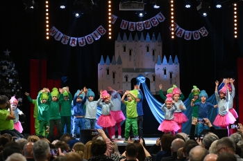 Dzień babci i dziadka 2026-0046