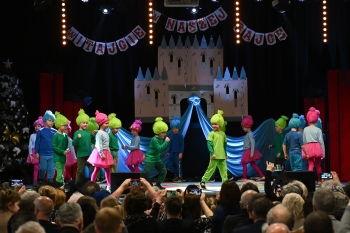 Dzień babci i dziadka 2026-0048