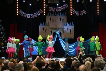 Dzień babci i dziadka 2026-0049