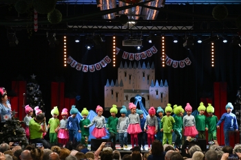 Dzień babci i dziadka 2026-0050