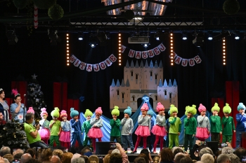 Dzień babci i dziadka 2026-0051