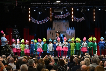 Dzień babci i dziadka 2026-0053