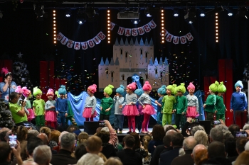 Dzień babci i dziadka 2026-0052