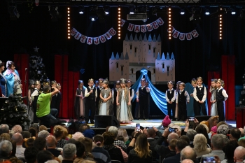 Dzień babci i dziadka 2026-0055