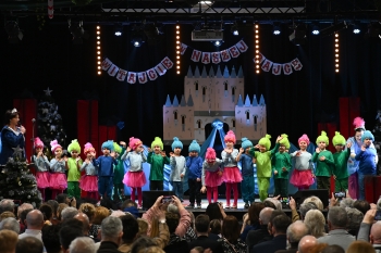 Dzień babci i dziadka 2026-0054