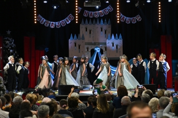 Dzień babci i dziadka 2026-0057