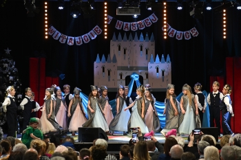 Dzień babci i dziadka 2026-0058