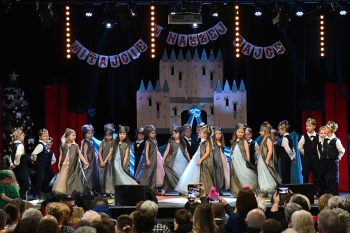 Dzień babci i dziadka 2026-0059