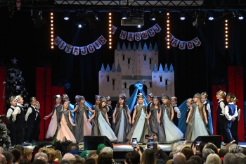 Dzień babci i dziadka 2026-0060