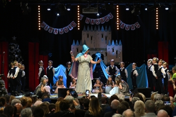 Dzień babci i dziadka 2026-0061