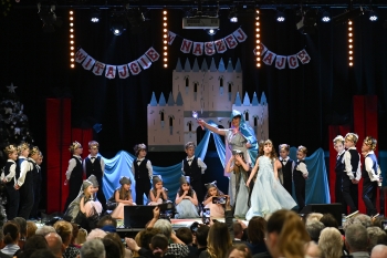 Dzień babci i dziadka 2026-0062