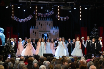 Dzień babci i dziadka 2026-0063