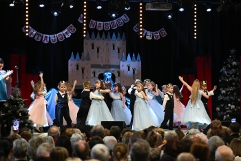 Dzień babci i dziadka 2026-0065