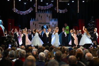 Dzień babci i dziadka 2026-0067